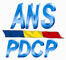 anspdcp
