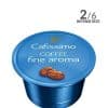 Tchibo Cafissimo Coffee Fine Aroma - 10 capsule