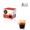 Dolce Gusto Caffe Lungo - 16 capsule