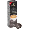 tchibo caffe crema intense 10 capsule