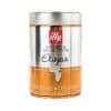illy Cafea boabe Arabica Selection Etiopia - 250gr.