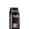 Cafea Boabe Pellini Espresso Bar Vivace - 1kg.