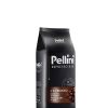 Cafea Boabe Pellini Espresso Bar Cremoso - 1kg.