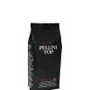 Cafea boabe Pellini Top - 1kg