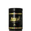 Cafea boabe Izzo Gold - 250gr.