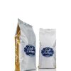 Cafea boabe Diemme Oro - 1kg.