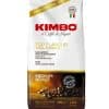 Cafea Boabe Kimbo Espresso Top Flavour - 1kg.