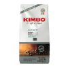 kimbo vending audacea cafea boabe