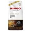 Kimbo Extra Cream cafea Boabe 1kg