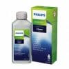 Decalcifiant Philips Saeco I 250 ml