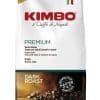 Cafea Boabe Kimbo Espresso Premium - 1kg.