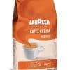 Cafea Boabe Lavazza Caffe Crema Gustoso 1kg.