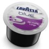 Cafea-capsule-Lavazza-Blue-Delicato-100