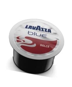 capsule-lavazza-blue-espresso-dolce-100-capsule