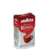 Cafea macinata Lavazza Qualita Rossa - 250gr.