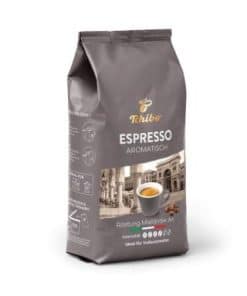 Cafea Boabe Tchibo Espresso Milano Style - 1kg.