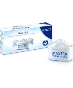 Set 3 filtre MAXTRA - Brita