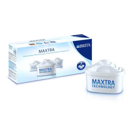 Set 3 filtre MAXTRA - Brita