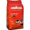 Cafea Boabe Lavazza Espresso Crema e Gusto Forte - 1kg.