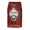 Cafea Boabe Lavazza Bourbon Caffe Intenso Vending - 1kg.