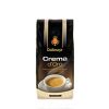 Cafea Boabe Dallmayr Crema D Oro - 1kg.