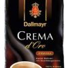Cafea Boabe Dallmayr Crema D Oro Intensa - 1kg.
