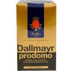 Cafea Boabe Dallmayr Prodomo - 500gr.