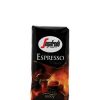 Cafea Boabe Segafredo Espresso Casa - 1kg.