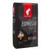 Cafea Boabe Julius Meinl Espresso - 1kg.