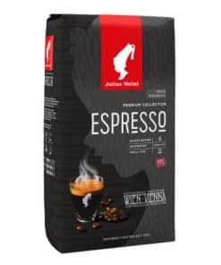 Cafea Boabe Julius Meinl Espresso - 1kg.