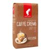 Cafea Boabe Julius Meinl Caffe Crema Collection - 1kg.
