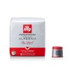 illy iperespresso medium roast-18-capsule