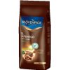 Cafea boabe Movenpick El Autentico -1 kg