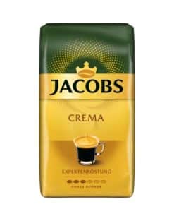 cafea boabe jacobs crema expertoestung