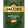 Cafea boabe Jacobs Kronung Caffe Crema- 1 kg