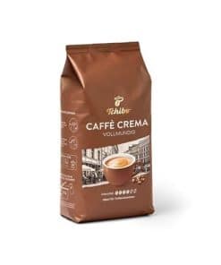 Cafea Boabe Tchibo Caffe Crema Intense - 1kg