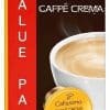 Tchibo Cafissimo Caffe Crema Fine aroma- 30 capsule