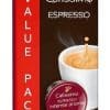 Tchibo Cafissimo Espresso Intense Aroma - 30 capsule