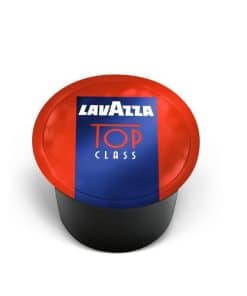 Lavazza Blue Top Class - 100 Capsule