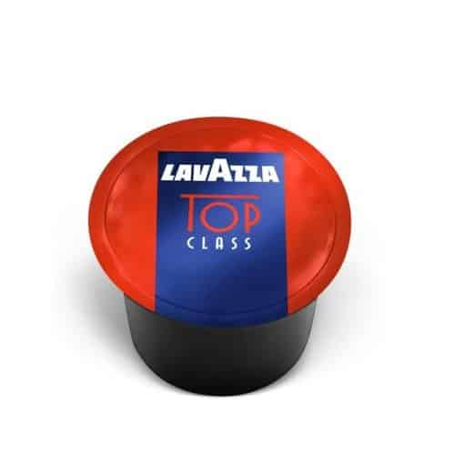 Lavazza Blue Top Class - 100 Capsule