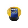 Lavazza Blue Gold Selection - 100 Capsule