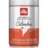 Illy Cafea Boabe Arabica Columbia - 250 gr
