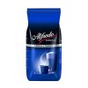 Cafea Boabe Darboven Alfredo Espresso Cremazzuro– 1 Kg