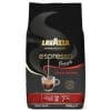 Cafea Boabe Lavazza Barista Gran Crema – 1 Kg