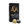 L’or Espresso Onyx Compatibile Nespresso - 10 capsule