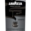 Capsule Lavazza Ristretto Compatibile Nespresso – 50 capsule aluminiu