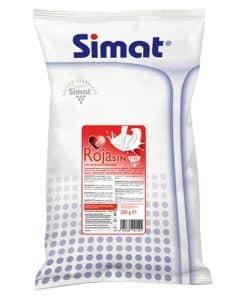 Lapte granulat Simat - 500 gr