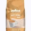 Cafea Boabe Lavazza Caffe Crema Dolce – 1 Kg