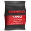 Capsule cafea Kimbo Espresso Napoli compatibile Lavazza Espresso Point - 100 buc.