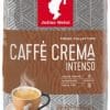 Cafea boabe Julius Meinl Trend Collection Crema Intenso, 1kg